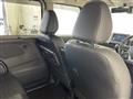 2023 Mitsubishi DELICA MINI