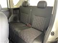 2023 Mitsubishi DELICA MINI