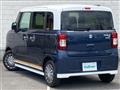 2024 Suzuki Wagon R