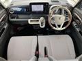 2024 Suzuki Wagon R