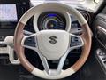 2024 Suzuki Wagon R
