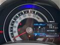 2024 Suzuki Wagon R