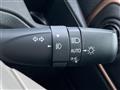 2024 Suzuki Wagon R