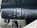 2024 Suzuki Wagon R