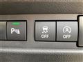 2024 Suzuki Wagon R