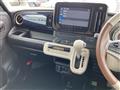 2024 Suzuki Wagon R