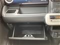 2024 Suzuki Wagon R