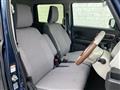 2024 Suzuki Wagon R