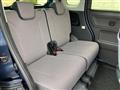2024 Suzuki Wagon R