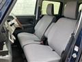 2024 Suzuki Wagon R