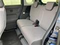 2024 Suzuki Wagon R