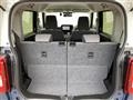 2024 Suzuki Wagon R