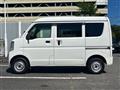 2017 Suzuki Every