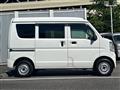 2017 Suzuki Every