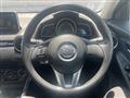 2015 Mazda Demio