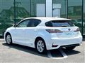 2015 Lexus CT