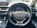 2015 Lexus CT