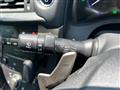 2015 Lexus CT