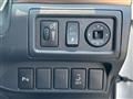 2015 Lexus CT