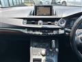 2015 Lexus CT