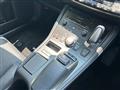 2015 Lexus CT