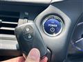 2015 Lexus CT