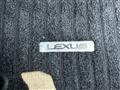 2015 Lexus CT