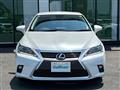 2015 Lexus CT