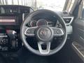 2022 Toyota Roomy