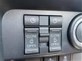 2022 Toyota Roomy