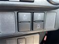2022 Toyota Roomy
