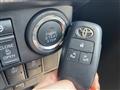 2022 Toyota Roomy