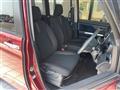 2022 Toyota Roomy