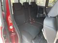 2022 Toyota Roomy