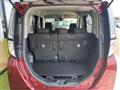 2022 Toyota Roomy