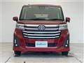 2022 Toyota Roomy