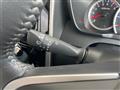 2022 Toyota Roomy