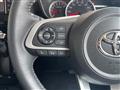 2022 Toyota Roomy