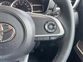 2022 Toyota Roomy