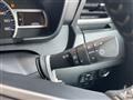 2022 Toyota Roomy