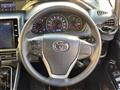 2021 Toyota Voxy