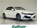 2019 Toyota Mark X