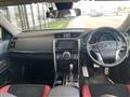 2019 Toyota Mark X
