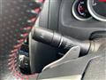 2019 Toyota Mark X