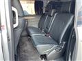 2021 Mitsubishi Delica D5