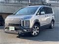 2021 Mitsubishi Delica D5