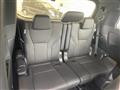 2023 Toyota Alphard