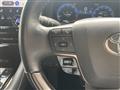 2023 Toyota Alphard