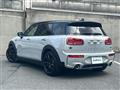 2020 BMW MINI Clubman