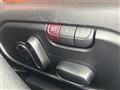 2020 BMW MINI Clubman